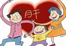 脂肪肝演變肝癌防不勝防？預(yù)防謹(jǐn)記這四步！