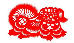 記憶復(fù)刻，傳統(tǒng)的年味都在這里!