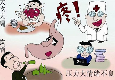 補(bǔ)硒可抑制肝纖維化，防止肝硬化、肝癌