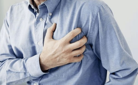 60歲以后最怕這3種病，日?？勺龅角谘a(bǔ)硒