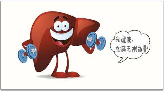 肝藏毒會引發(fā)乳腺增生，勤補硒可幫助排肝毒