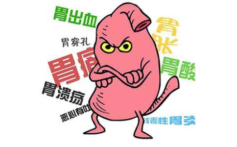 胃病與硒元素關(guān)系密切，患者每天怎樣補(bǔ)硒？