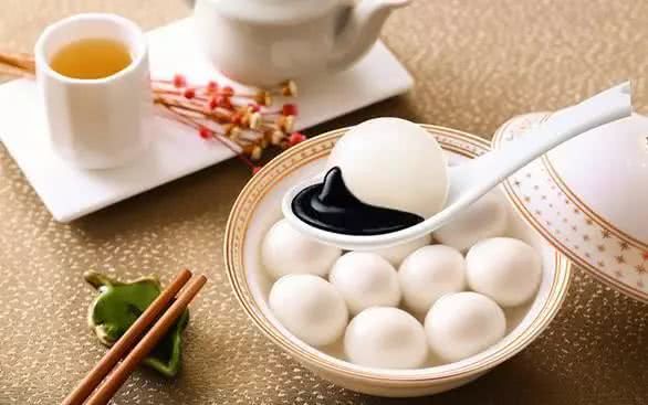 元宵節(jié)知多少？元宵食用有講究，這幾類人要注意
