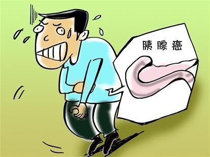 胰腺炎到癌癥只需3步，多補(bǔ)硒保健防患未然