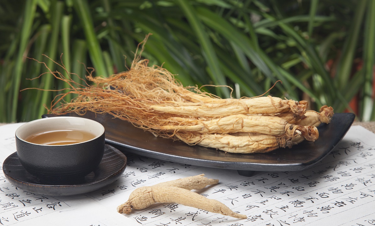經(jīng)常嗜睡，吃人參皂苷有用嗎