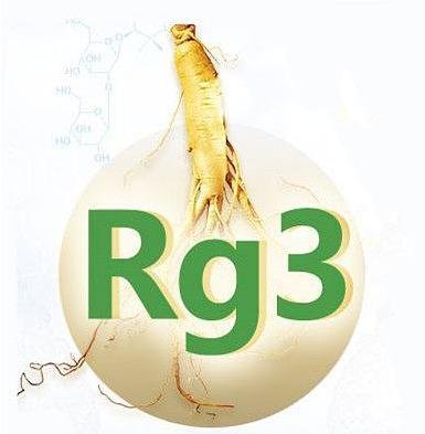 人參皂苷維護(hù)女性健康，Rg3與宮頸癌的關(guān)系
