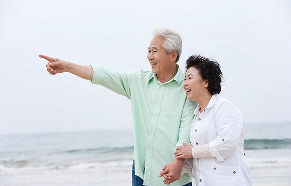 補硒