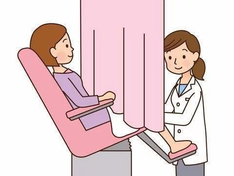 有這3個行為的人，十有八九都有婦科??！先檢查、再補硒