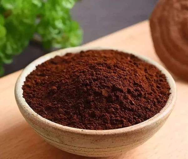 常見的靈芝孢子粉破壁方法 用什么破壁？