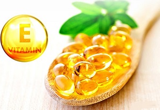 女人如果堅(jiān)持吃維生素E，身體會(huì)迎來哪些變化？