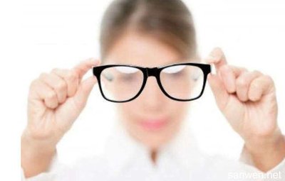 適量補(bǔ)硒保護(hù)眼睛，預(yù)防眼睛疾病