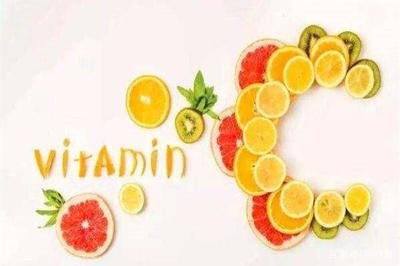 維生素C對頭發(fā)健康有什么好處？
