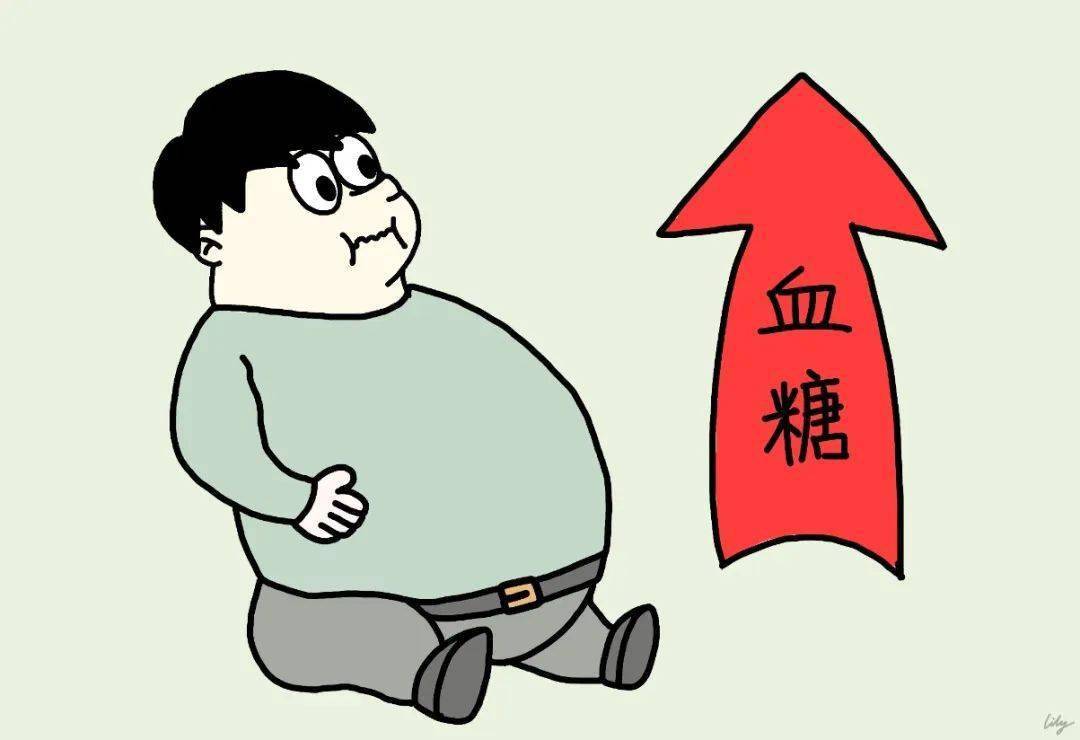 這些維生素影響血糖，糖友需要注意