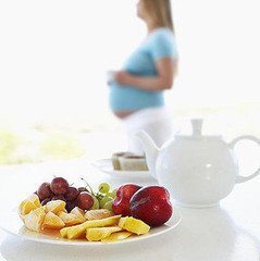 輔酶Q10、葉酸對(duì)女性都有哪些好處？