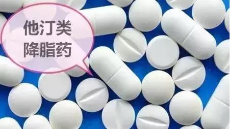 服用他汀時，補(bǔ)充點(diǎn)輔酶Q10