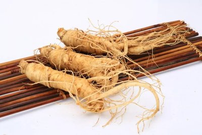 西洋參怎么吃對身體才有好處？