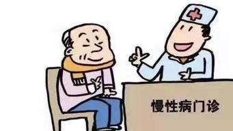 慢性病大都與缺乏營(yíng)養(yǎng)有關(guān)，補(bǔ)硒更是關(guān)鍵