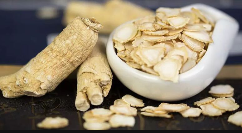 經(jīng)常吃西洋參，身體會收獲啥好處？ 
