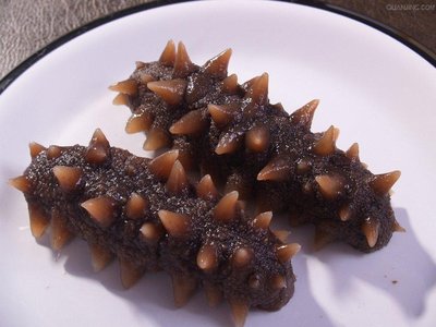 冬季滋補養(yǎng)生，多吃海參會上火嗎？