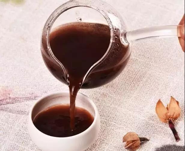 高品質(zhì)免疫力產(chǎn)品，靈芝孢子粉受歡迎