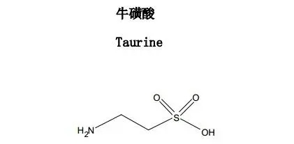 ?；撬崾潜＝∈称返脑蠁?？