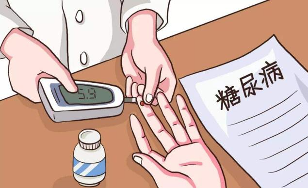 高溫天氣血糖不穩(wěn)定，能補硒元素嗎？