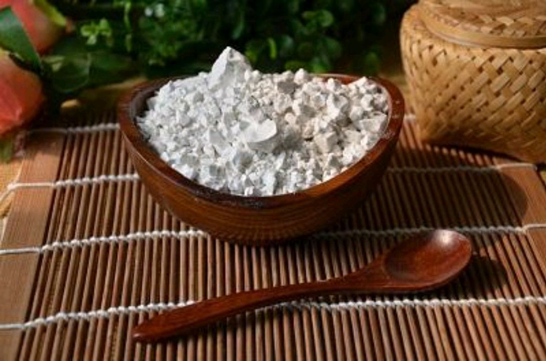 女性每天吃葛根，對(duì)身體有什么好處？