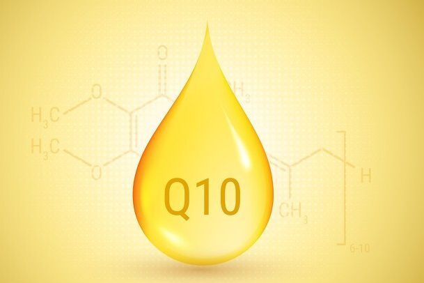 輔酶Q10究竟是什么？它存在哪些食物中？