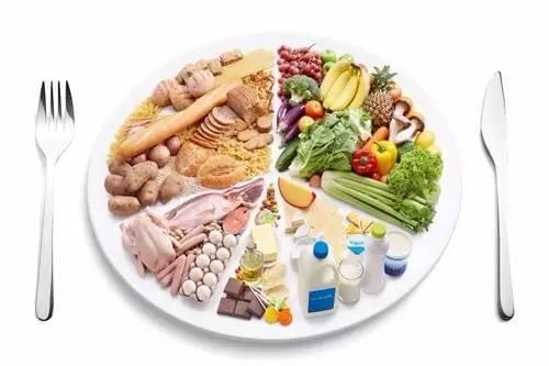 食物補(bǔ)硒能滿足人體所需嗎？